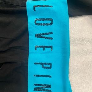 Victorias Secret Yoga Pants